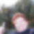 Photo de profil de Annie Chabert