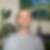 Photo de profil de Eric Ganne