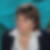 Photo de profil de Cathy Balsan