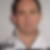 Photo de profil de Franck Moraud