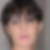 Photo de profil de Patricia Lermurier