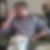 Photo de profil de Jean-Louis Volle