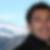 Photo de profil de Nicolas Elzeard