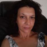 Photo de profil de Djamila Djafer Khodja