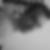 Photo de profil de Fabrice Le Guen