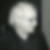 Photo de profil de Philippe Piguet