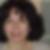 Photo de profil de Muriel Lebobe