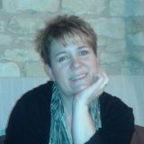 Photo de profil de Pascale Chavenaud