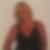 Photo de profil de Catherine Vassent
