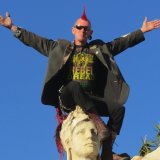 Photo de profil de Eric Gudin