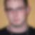 Photo de profil de Florian Daveau
