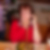 Photo de profil de Patricia Dufour