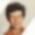 Photo de profil de René Achach