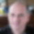 Photo de profil de Jean Yves Beaulieu