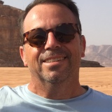 Photo de profil de Philippe Auvray