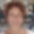 Photo de profil de Nelly Labernadie
