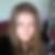 Photo de profil de Emilie Jouffroy