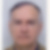 Photo de profil de Pierre Del Arco