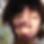 Photo de profil de Marie Noelle Guery