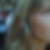 Photo de profil de Valerie-Emmanuelle Hennig