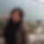Photo de profil de Salwa Nouma