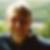 Photo de profil de Gérard Soudin