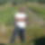 Photo de profil de Bernard Mersene