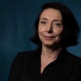 Photo de profil de Florence Lepage