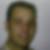 Photo de profil de Francisco Morillo Torres