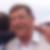 Photo de profil de Raymond Lauer