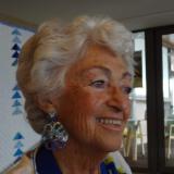 Photo de profil de Nicole Michotey
