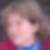 Photo de profil de Florence Thénot