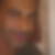 Photo de profil de Karim Bekhelouf
