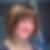 Photo de profil de Julie Bach