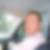 Photo de profil de Ghislain Triantafillos