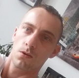Photo de profil de Jonathan Got