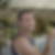 Photo de profil de Fabrice Richert