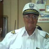 Photo de profil de Nadir Aougbi