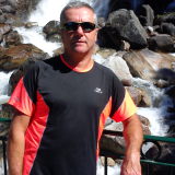 Photo de profil de Gerard Baron