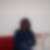 Photo de profil de Emilie Christensen