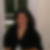 Photo de profil de Christine Buisset