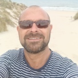 Photo de profil de Patrick Parzysz