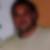 Photo de profil de Régis Belony