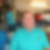 Photo de profil de Marc Goessens