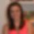 Photo de profil de Marion Pillet