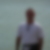 Photo de profil de Serge Bodin