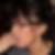 Photo de profil de Mylene David