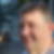 Photo de profil de Gerard Euve