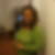 Photo de profil de Gladys Novar