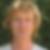 Photo de profil de Olivier Lauth